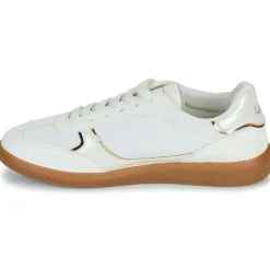 Outlet Les Petites Bombes - LIVIA