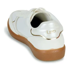 Outlet Les Petites Bombes - LIVIA