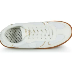 Outlet Les Petites Bombes - LIVIA