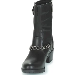 Les Petites Bombes - LOANNE Noir