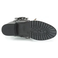 Les Petites Bombes - LOANNE Noir