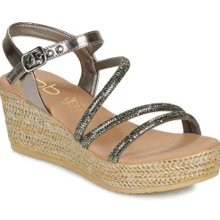 Discount Les Petites Bombes - LOREVA Gris