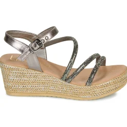 Discount Les Petites Bombes - LOREVA Gris