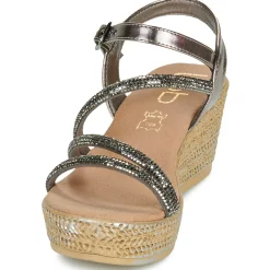 Discount Les Petites Bombes - LOREVA Gris