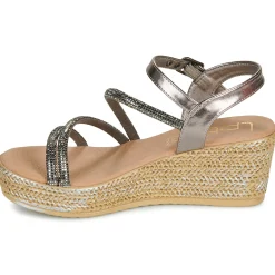 Discount Les Petites Bombes - LOREVA Gris