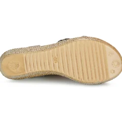 Discount Les Petites Bombes - LOREVA Gris