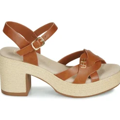 Les Petites Bombes - LOUANE Cognac