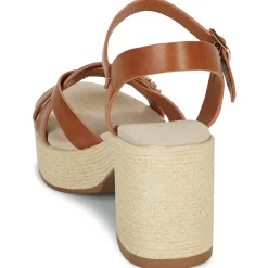 Les Petites Bombes - LOUANE Cognac