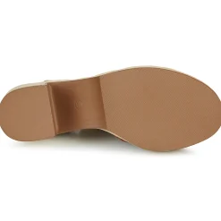 Les Petites Bombes - LOUANE Cognac