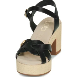 Les Petites Bombes - LOUANE Noir Hot