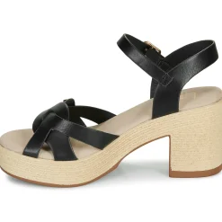 Les Petites Bombes - LOUANE Noir Hot