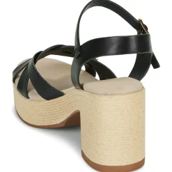 Les Petites Bombes - LOUANE Noir Hot