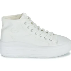 Les Petites Bombes - LOUNA Blanc Outlet