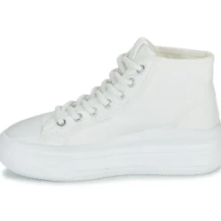 Les Petites Bombes - LOUNA Blanc Outlet