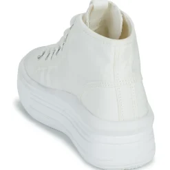 Les Petites Bombes - LOUNA Blanc Outlet