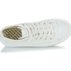 Les Petites Bombes - LOUNA Blanc Outlet