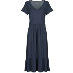 Les Petites Bombes - LUCINDA