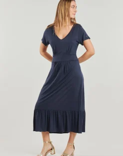 Les Petites Bombes - LUCINDA