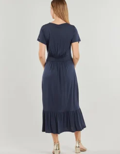 Les Petites Bombes - LUCINDA