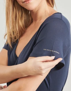 Les Petites Bombes - LUCINDA