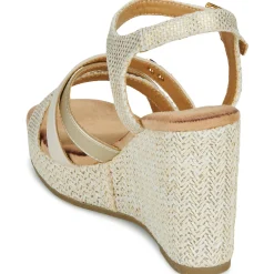 Les Petites Bombes - LUNA Doré