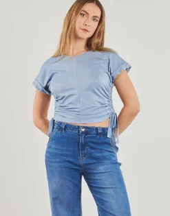 Discount Les Petites Bombes - LUZIA BleuCiel