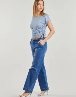 Discount Les Petites Bombes - LUZIA BleuCiel