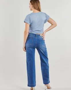 Discount Les Petites Bombes - LUZIA BleuCiel