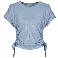 Discount Les Petites Bombes - LUZIA BleuCiel