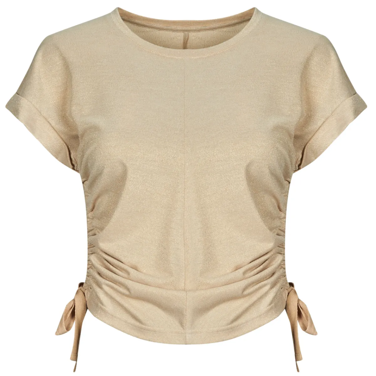 Les Petites Bombes - LUZIA