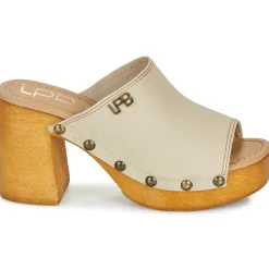 Sale Les Petites Bombes - LYDIA Beige