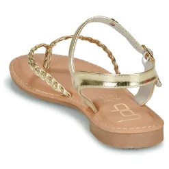 Online Les Petites Bombes - LYNE Doré