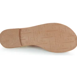 Online Les Petites Bombes - LYNE Doré