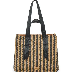 Clearance Les Petites Bombes - LYSE