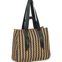 Clearance Les Petites Bombes - LYSE