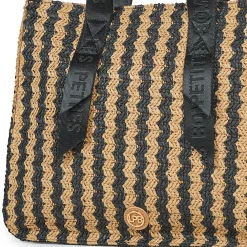 Clearance Les Petites Bombes - LYSE