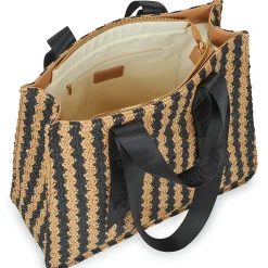 Clearance Les Petites Bombes - LYSE