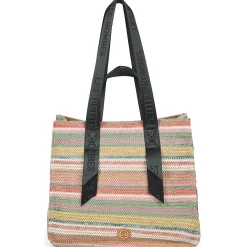 Clearance Les Petites Bombes - LYSE Multicolore