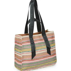 Clearance Les Petites Bombes - LYSE Multicolore