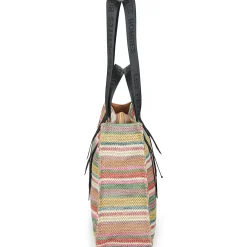 Clearance Les Petites Bombes - LYSE Multicolore