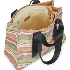 Clearance Les Petites Bombes - LYSE Multicolore