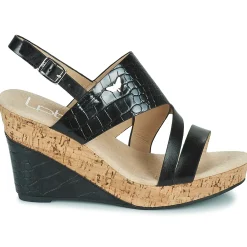 Les Petites Bombes - MELINE Noir Online