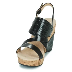 Les Petites Bombes - MELINE Noir Online