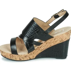 Les Petites Bombes - MELINE Noir Online