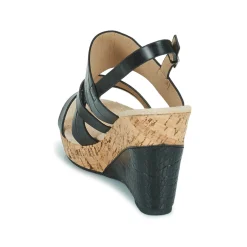 Les Petites Bombes - MELINE Noir Online