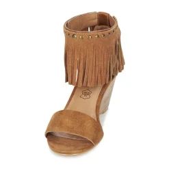 Les Petites Bombes - NADIA Camel Online