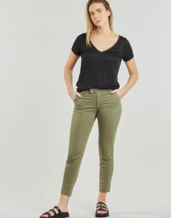 Les Petites Bombes - NAOMIE Kaki