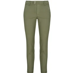 Les Petites Bombes - NAOMIE Kaki