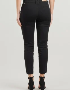 Les Petites Bombes - NAOMIE Noir