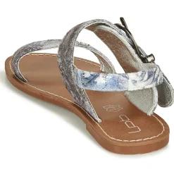 Les Petites Bombes - PERVENCHE Gris Outlet